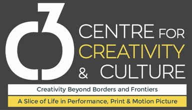 C3 Culture partner