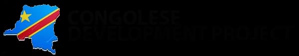 Congolese Development Project partner
