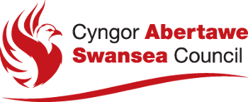 Swansea Council partner
