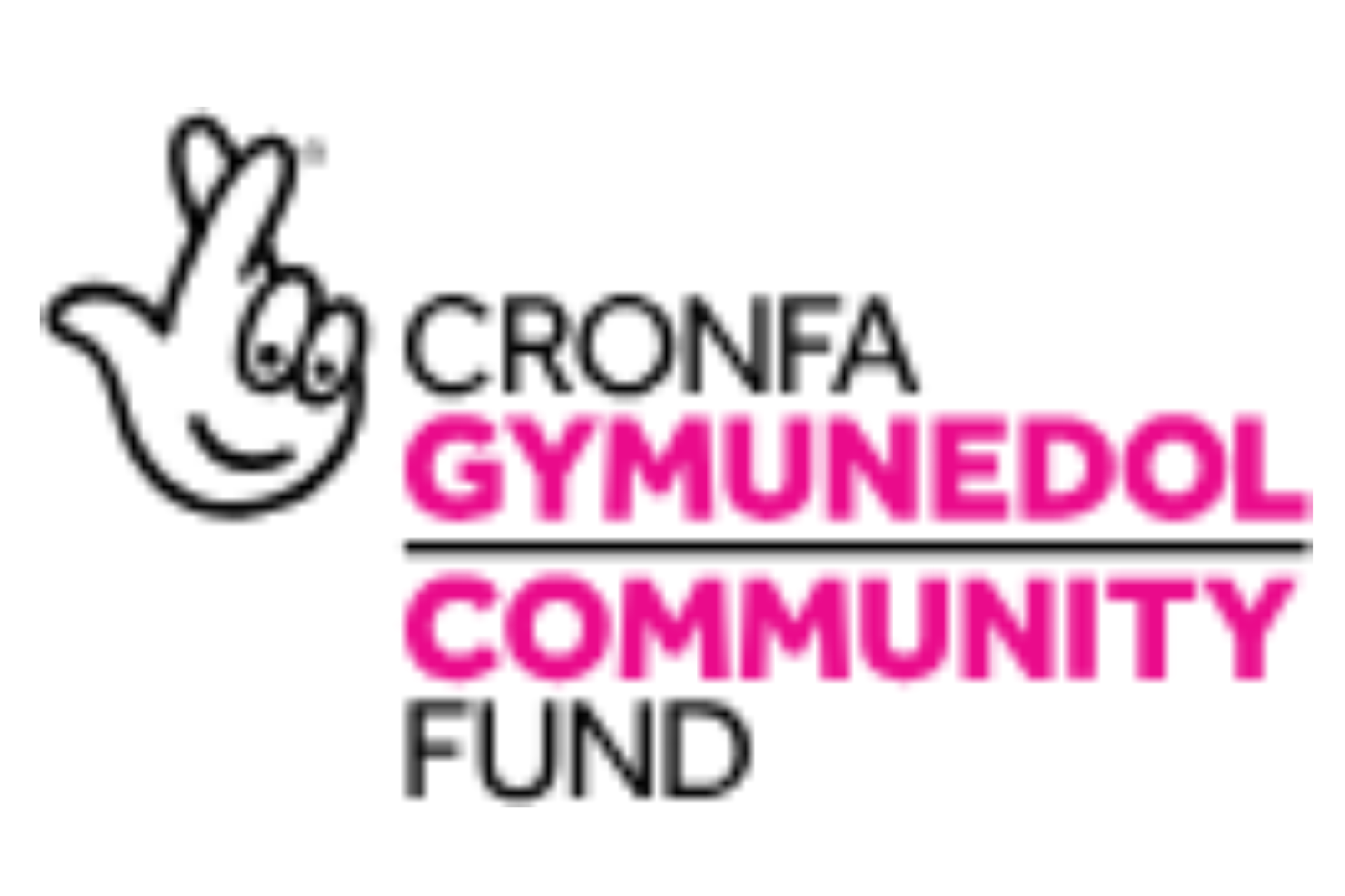 Cronfa Logo
