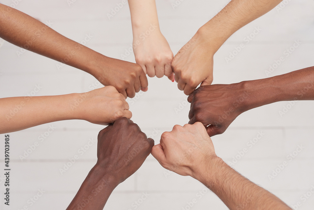 Community Empowerment
